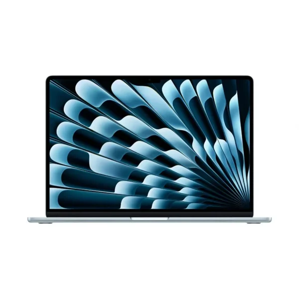 Apple Macbook Air A1932 – 13.3” Retina Laptop – Intel® Core I5-8210Y – RAM 8GB – SSD 120GB