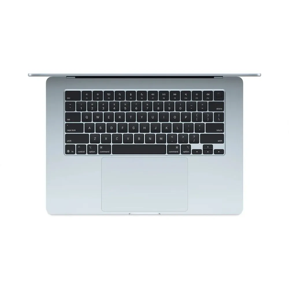 Apple Macbook Air A1932 – 13.3 Retina Laptop – Intel Core I5-8210Y – RAM 8GB – SSD 120GB – WEBP -2