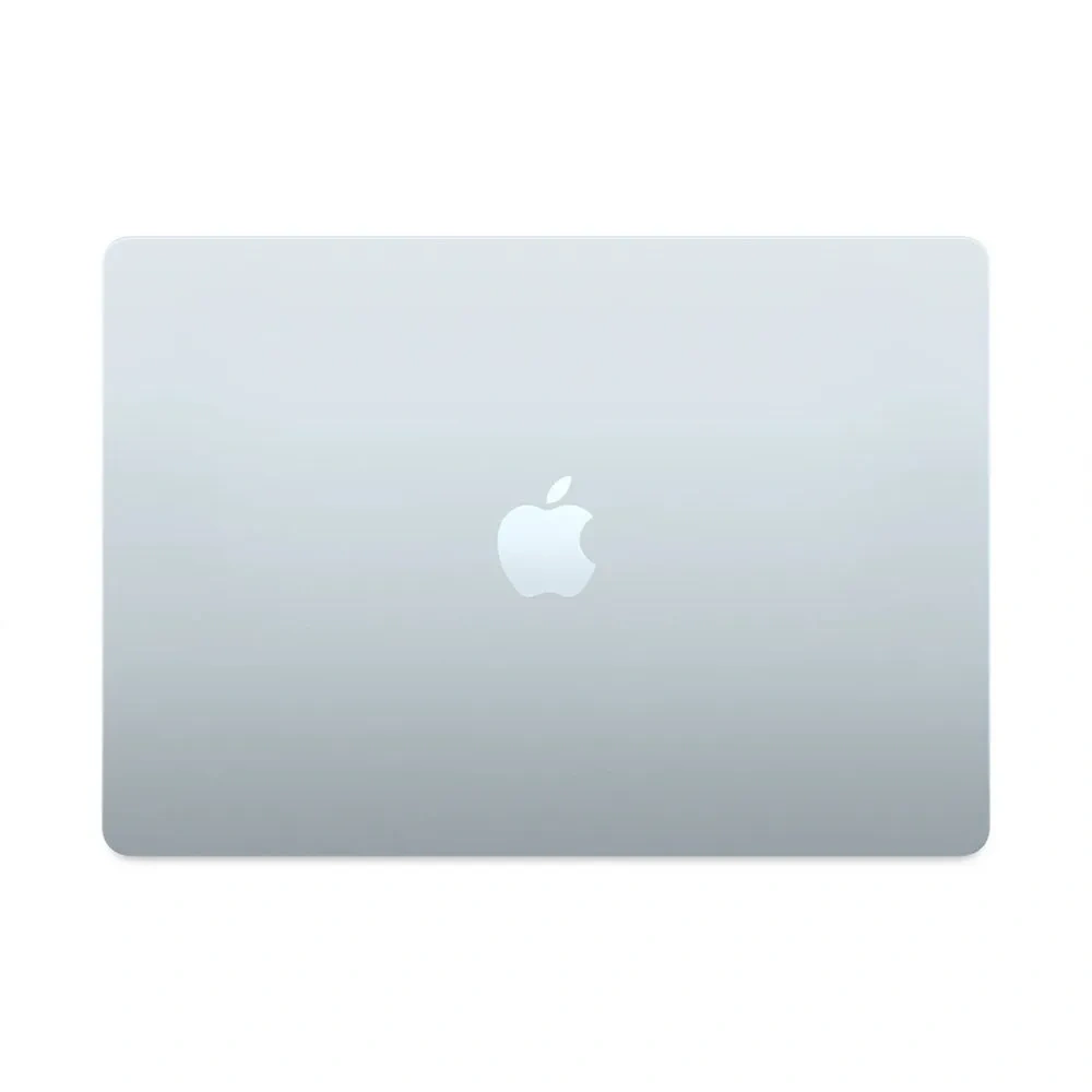 Apple Macbook Air A1932 – 13.3 Retina Laptop – Intel Core I5-8210Y – RAM 8GB – SSD 120GB – WEBP -3