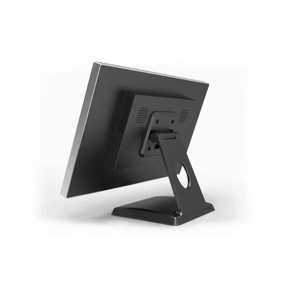 Buerotika All-in-One PC – 22 Touch – Intel Core i5-7300 – 8GB DDR4 – 128GB SSD B114C – WEBP -04