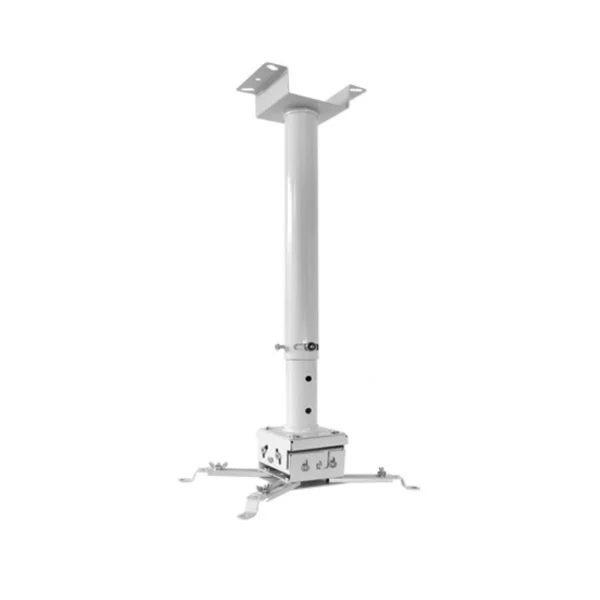 Buerotika Ceiling Stand | BUR-CS-001