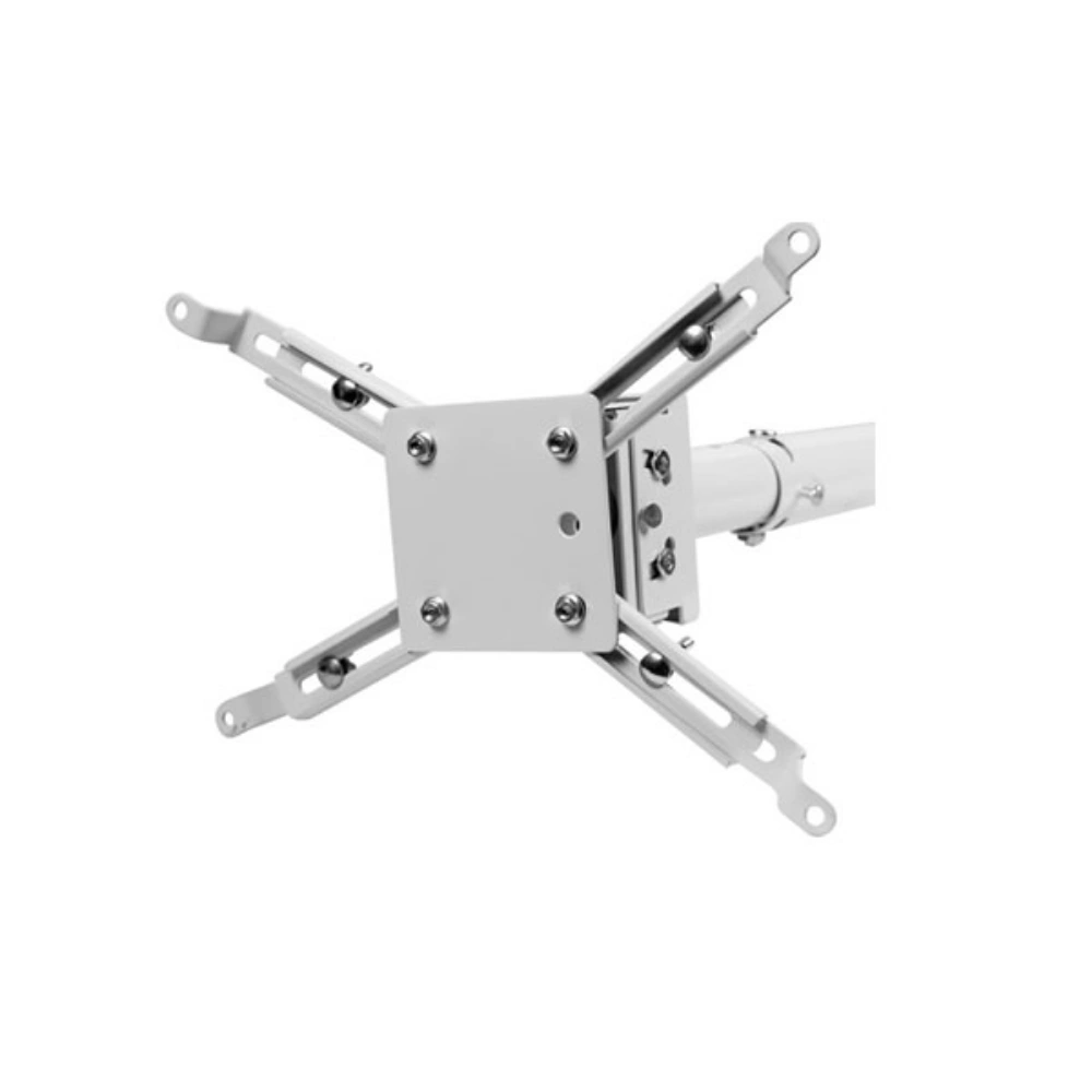 Buerotika Ceiling Stand BUR-CS-001 – WEBP -3