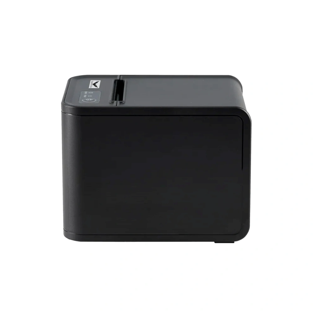 Buerotika Direct Thermal Receipt Printer – RJ11 + USB + LAN BP110N – WEBP -4
