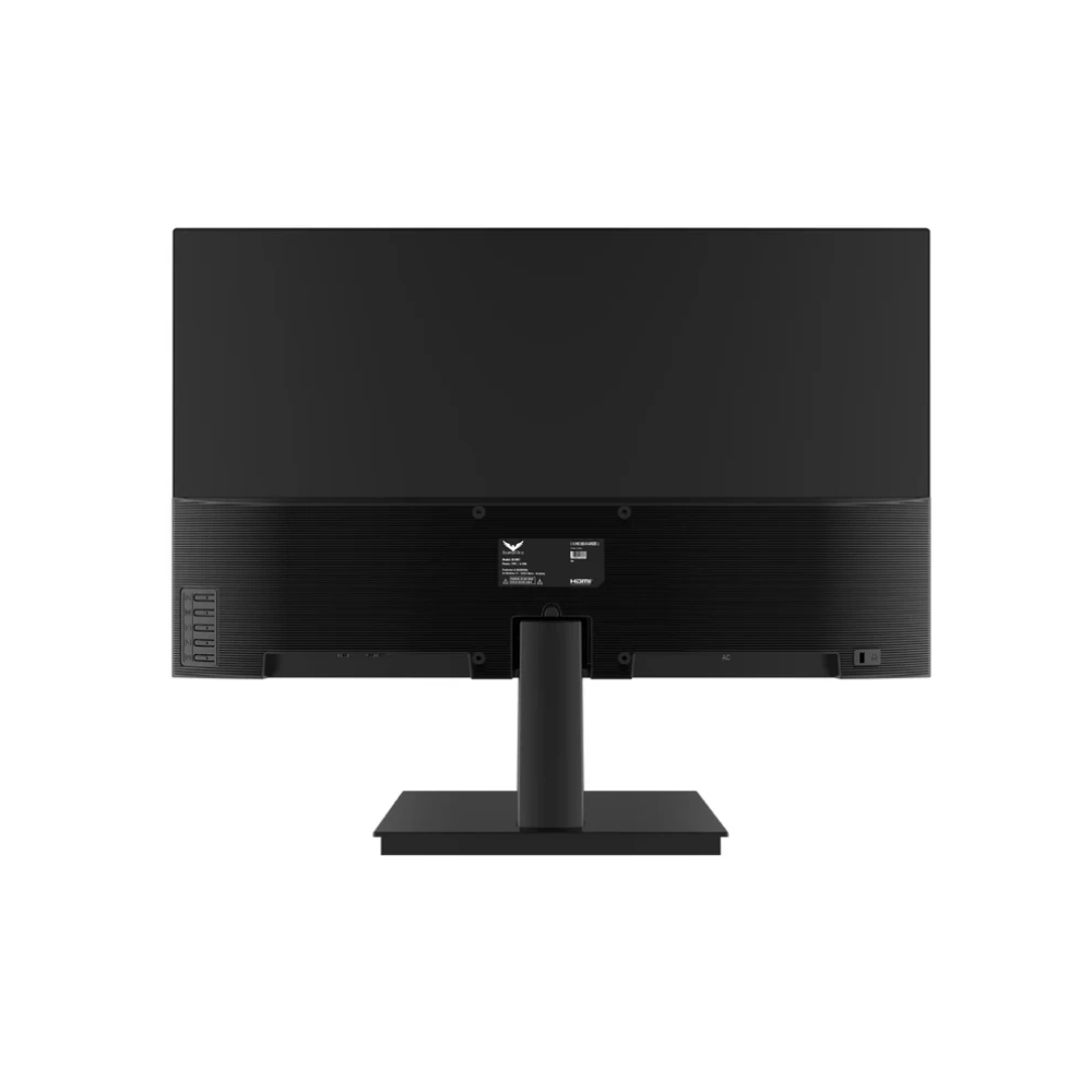 Buerotika LED Monitor – 24″ FHD – 100Hz – HDMI VGA B24M1 – WEBP -5