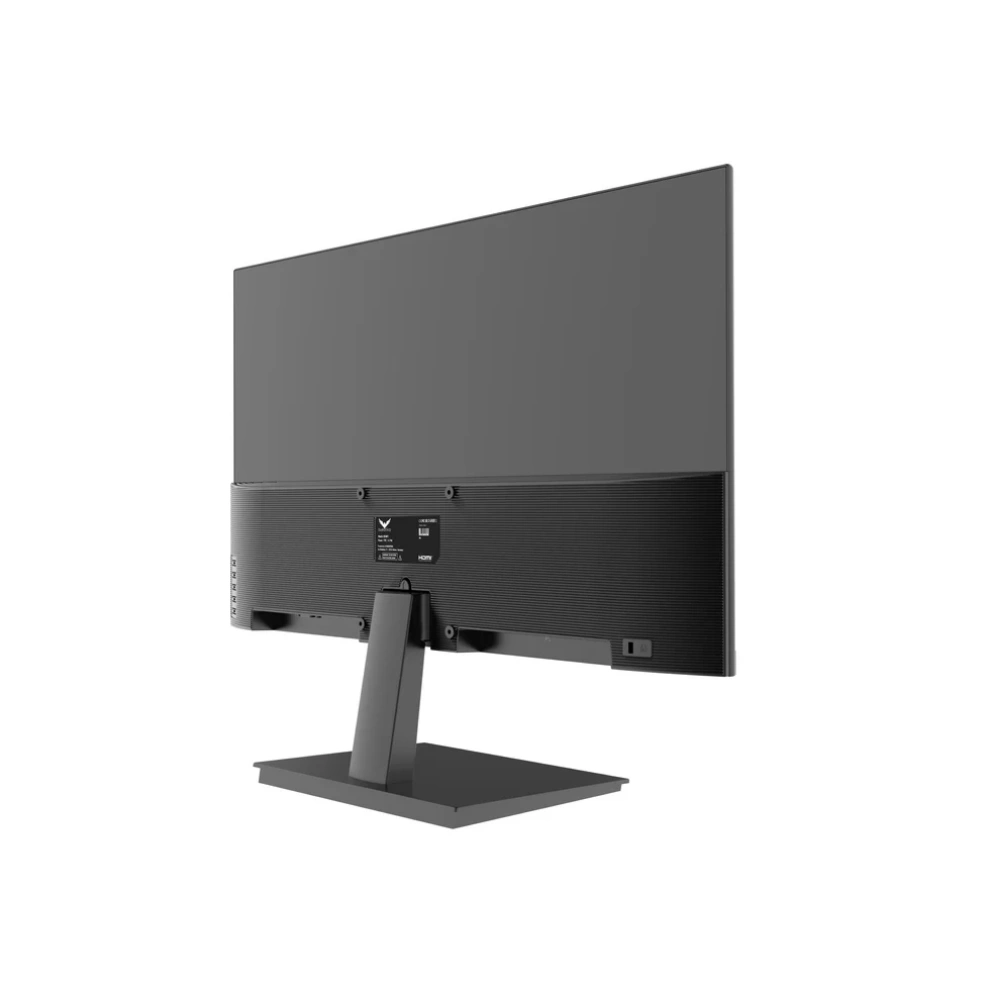 Buerotika LED Monitor – 24″ FHD – 100Hz – HDMI VGA B24M1 – WEBP -6