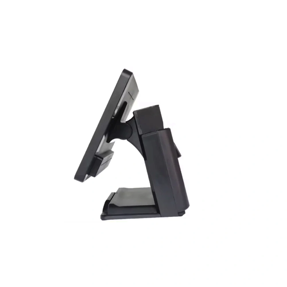 Buerotika POS System – All In One – 17 Touch – Intel Core I5 – RAM 8GB – SSD 256GB – Customer Display – B113POS – WEBP -4