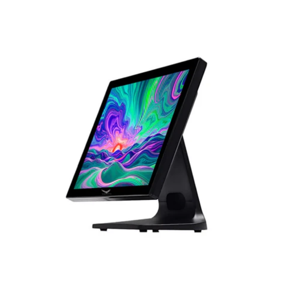 Buerotika Touch Screen Monitor – 17 B17MT1 – WEBP -2