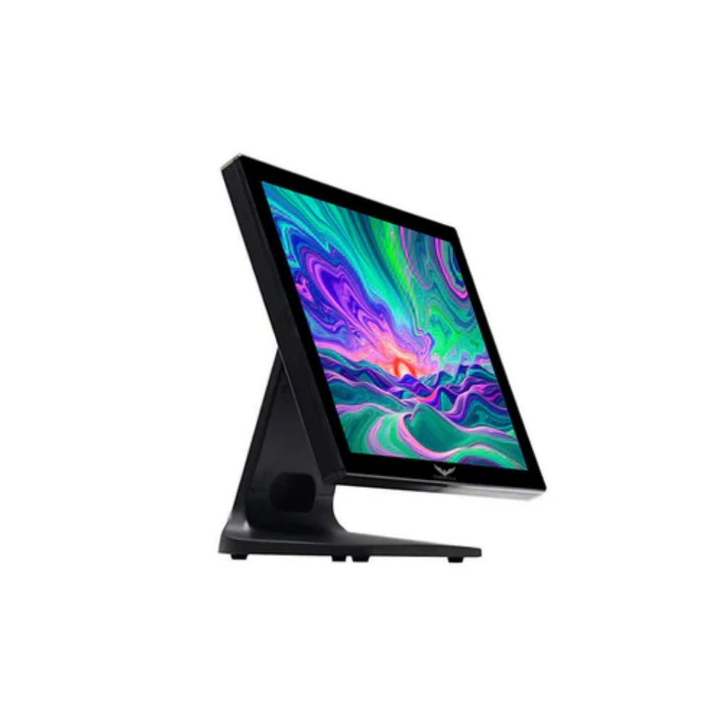 Buerotika Touch Screen Monitor – 17 B17MT1 – WEBP -4