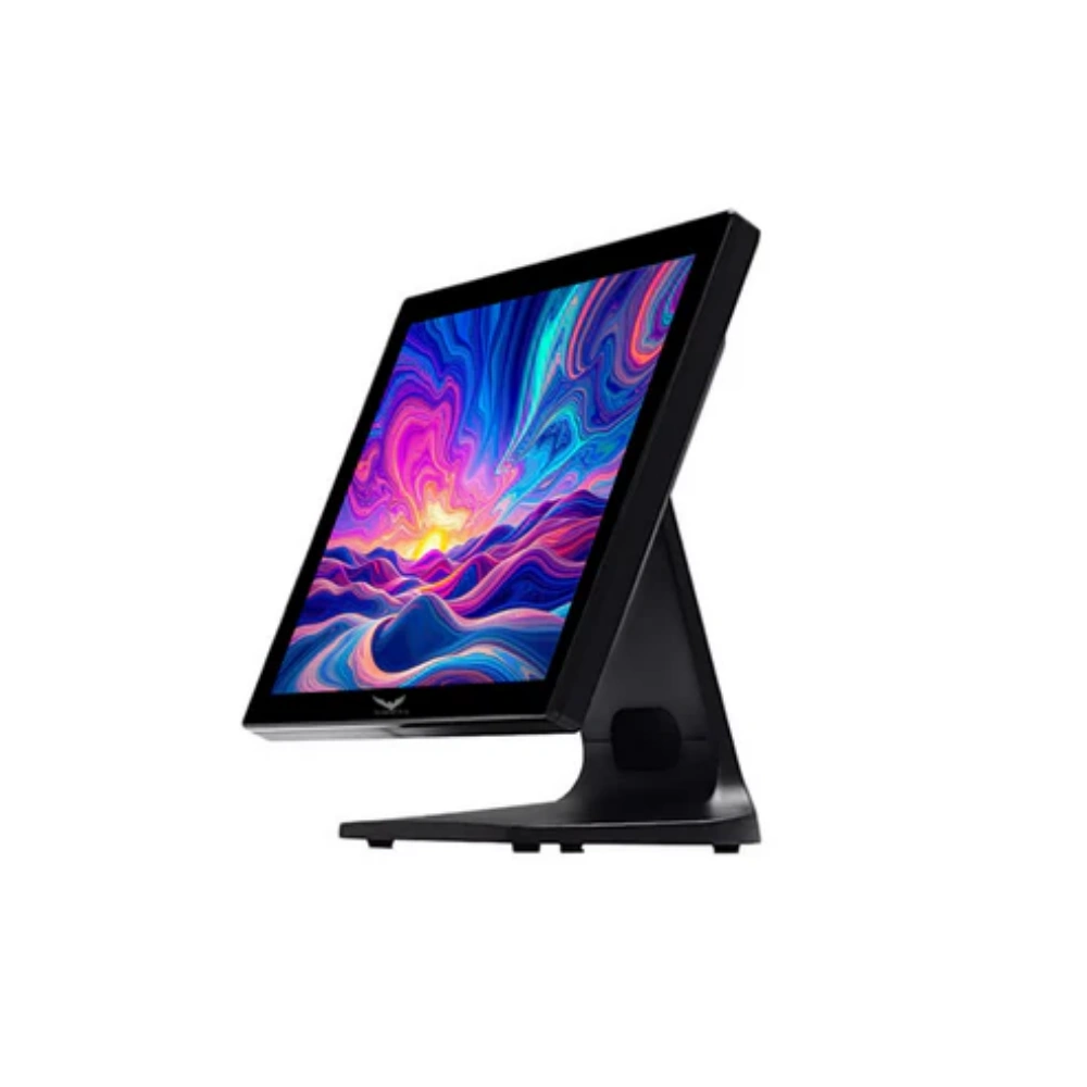 Buerotika Touch Screen Monitor – 19 B19MT1 – WEBP -2