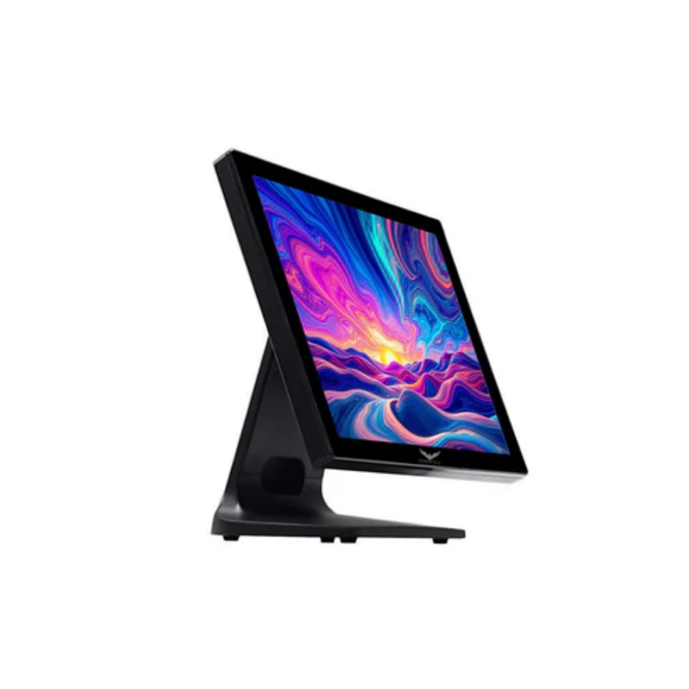 Buerotika Touch Screen Monitor – 19 B19MT1 – WEBP -5