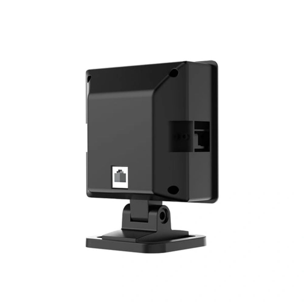 Buerotika USB 2D Desktop Tabletop Barcode Scanner BS106D – WEBP -5