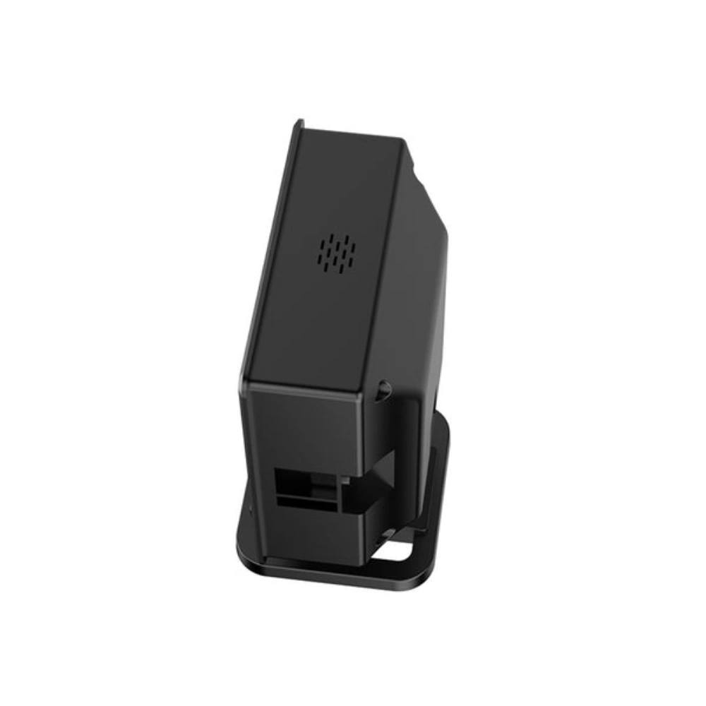 Buerotika USB 2D Desktop Tabletop Barcode Scanner BS106D – WEBP -6