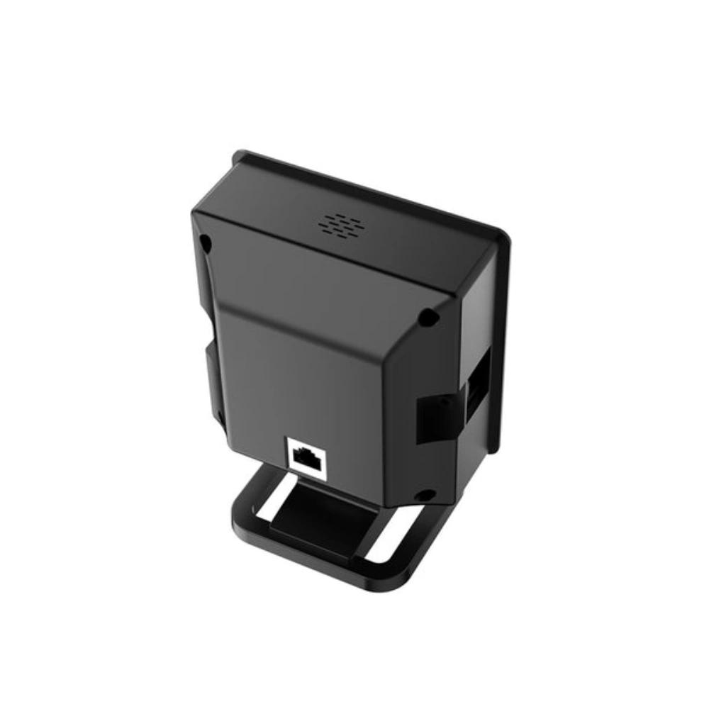 Buerotika USB 2D Desktop Tabletop Barcode Scanner BS106D – WEBP -7