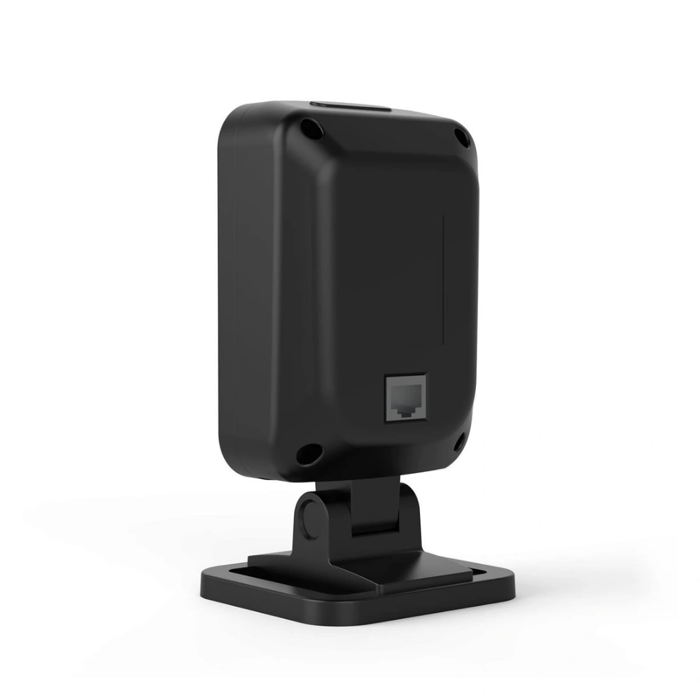 Buerotika USB 2D Desktop Tabletop Barcode Scanner BS107D – WEBP -4