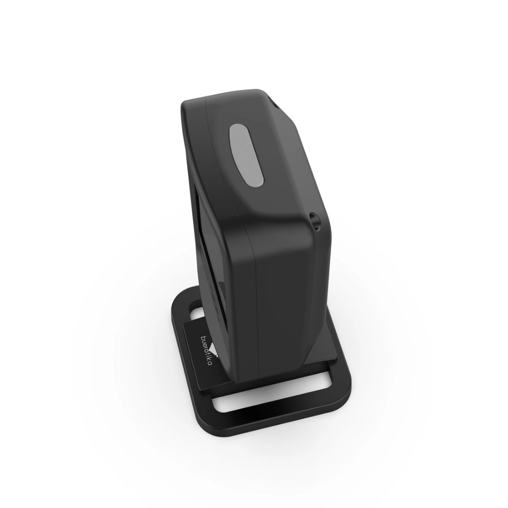 Buerotika USB 2D Desktop Tabletop Barcode Scanner BS107D – WEBP -5