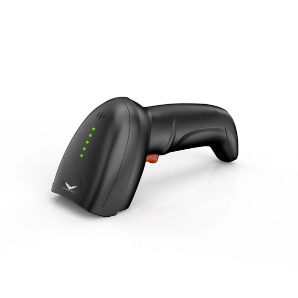 Buerotika USB 2D Handheld Barcode Scanner BS103U – WEBP -2