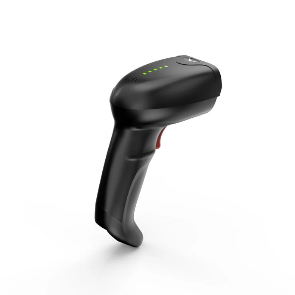Buerotika USB 2D Handheld Barcode Scanner BS103U – WEBP -3