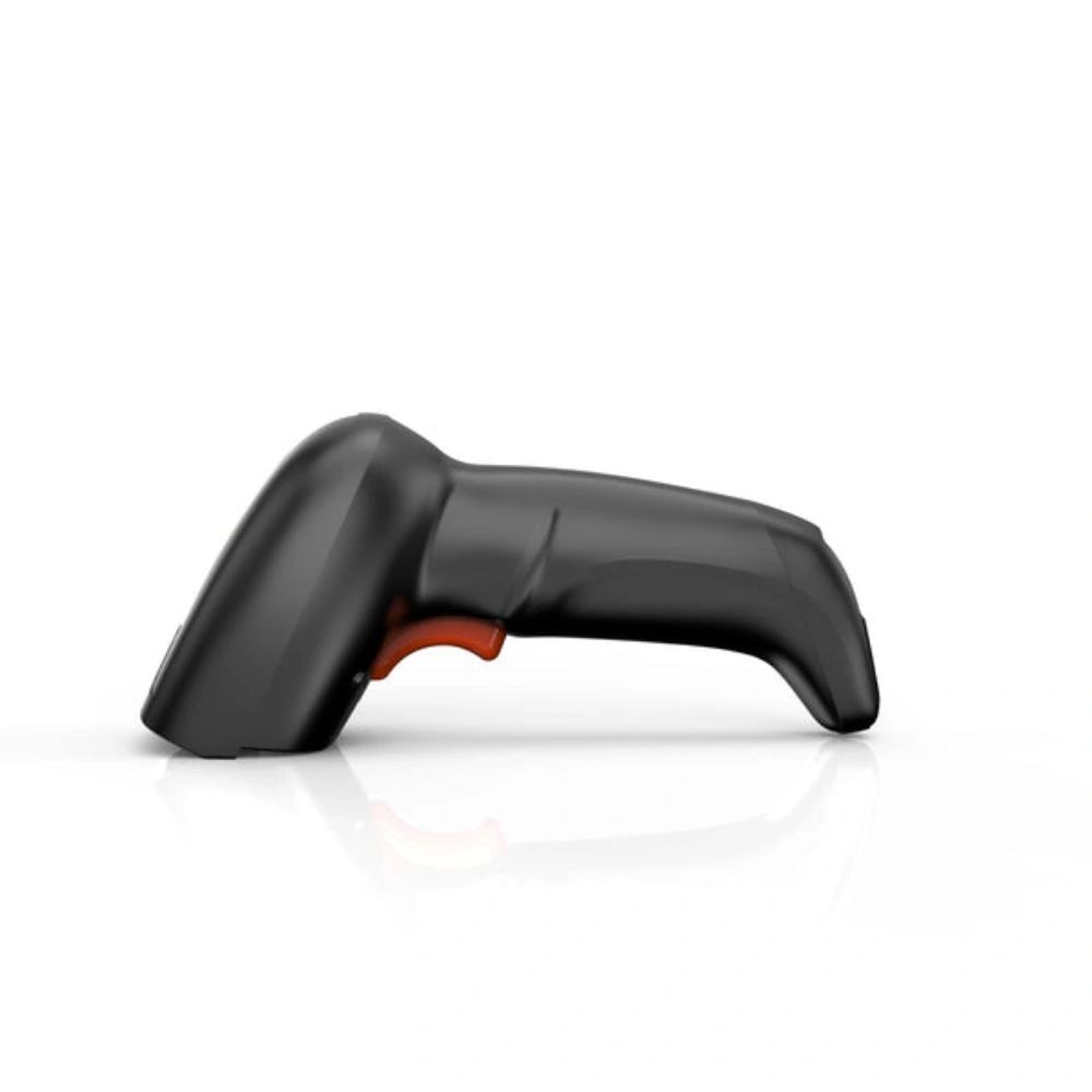 Buerotika USB 2D Handheld Barcode Scanner BS103U – WEBP -4