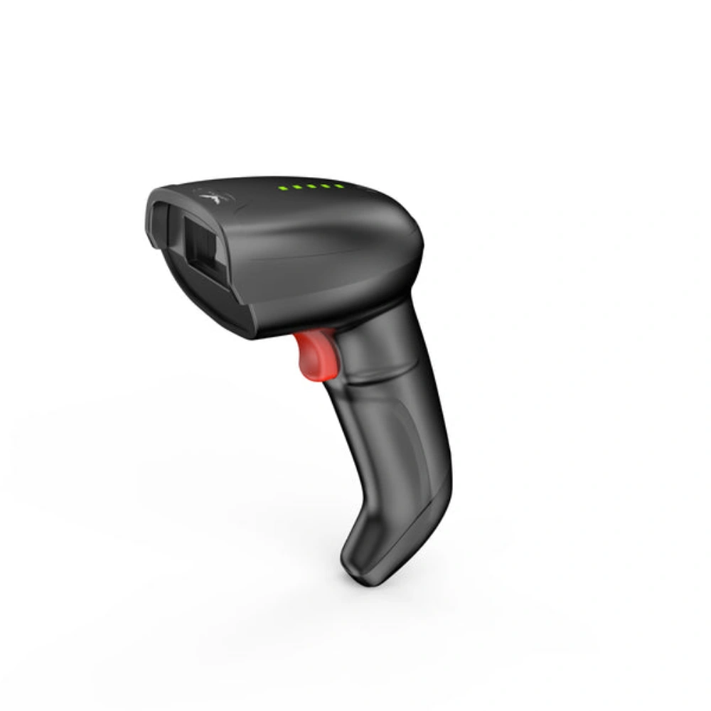 Buerotika USB 2D Handheld Barcode Scanner BS103U – WEBP -6