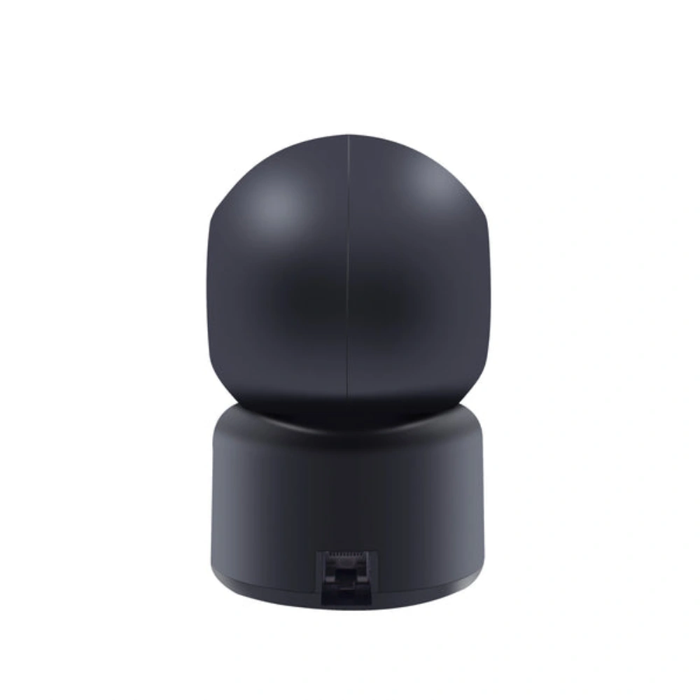 Buerotika USB Omni 2D Desktop Barcode Scanner BS105D – WEBP -6