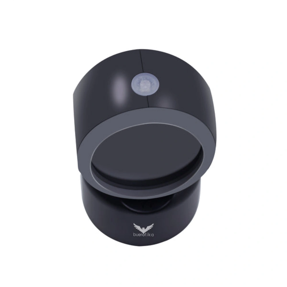 Buerotika USB Omni 2D Desktop Barcode Scanner BS105D – WEBP -7