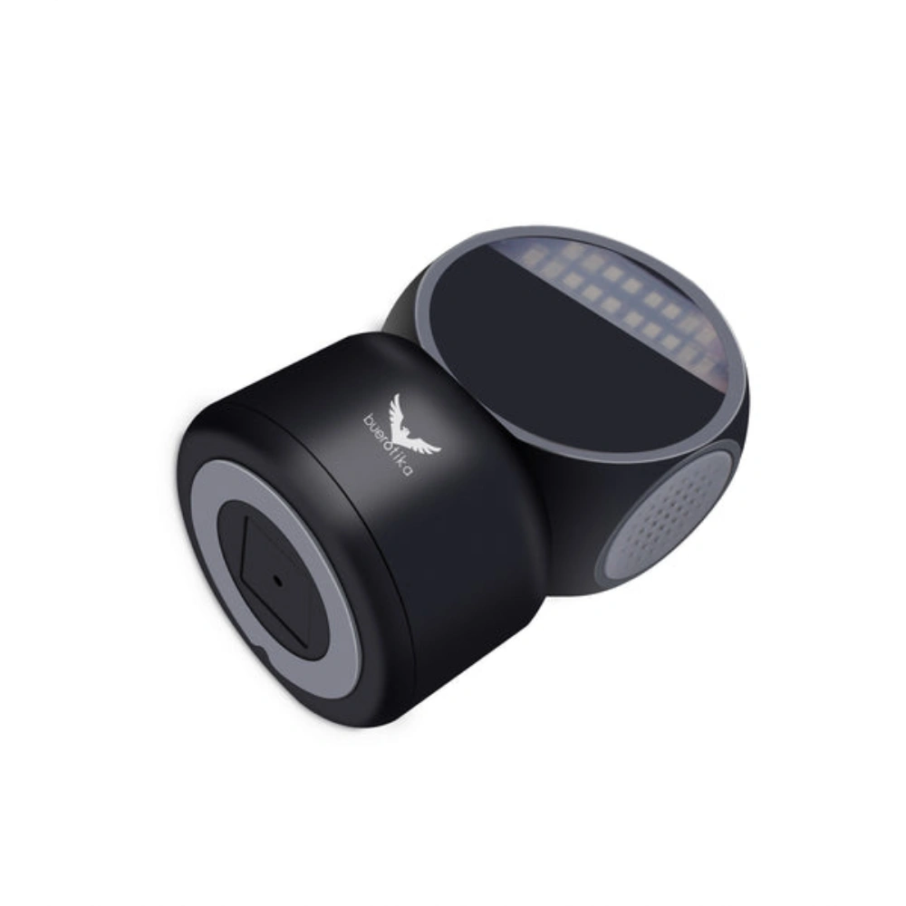 Buerotika USB Omni 2D Desktop Barcode Scanner BS105D – WEBP -8