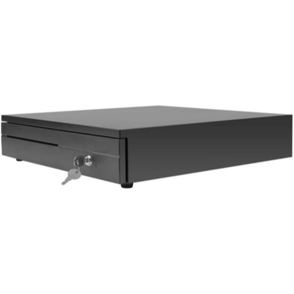 Cash Drawer Printer Interface PGS-405A – WEBP -3