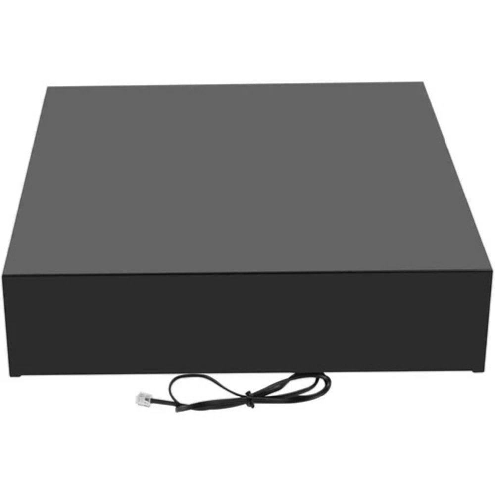 Cash Drawer Printer Interface PGS-405A – WEBP -4