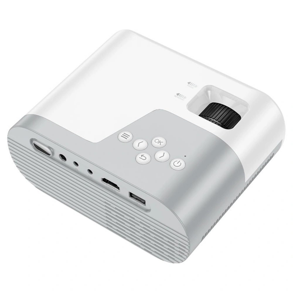 DT2 SMART PROJECTOR (720P ANDROID VERSION) – WEBP -3