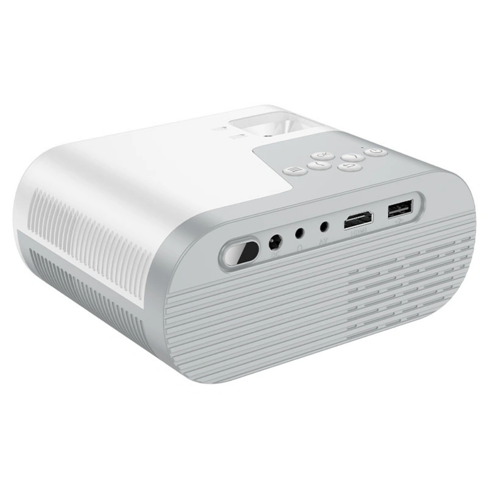 DT2 SMART PROJECTOR (720P ANDROID VERSION) – WEBP -4