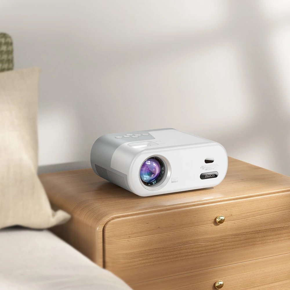 DT2 SMART PROJECTOR (720P ANDROID VERSION) – WEBP -6