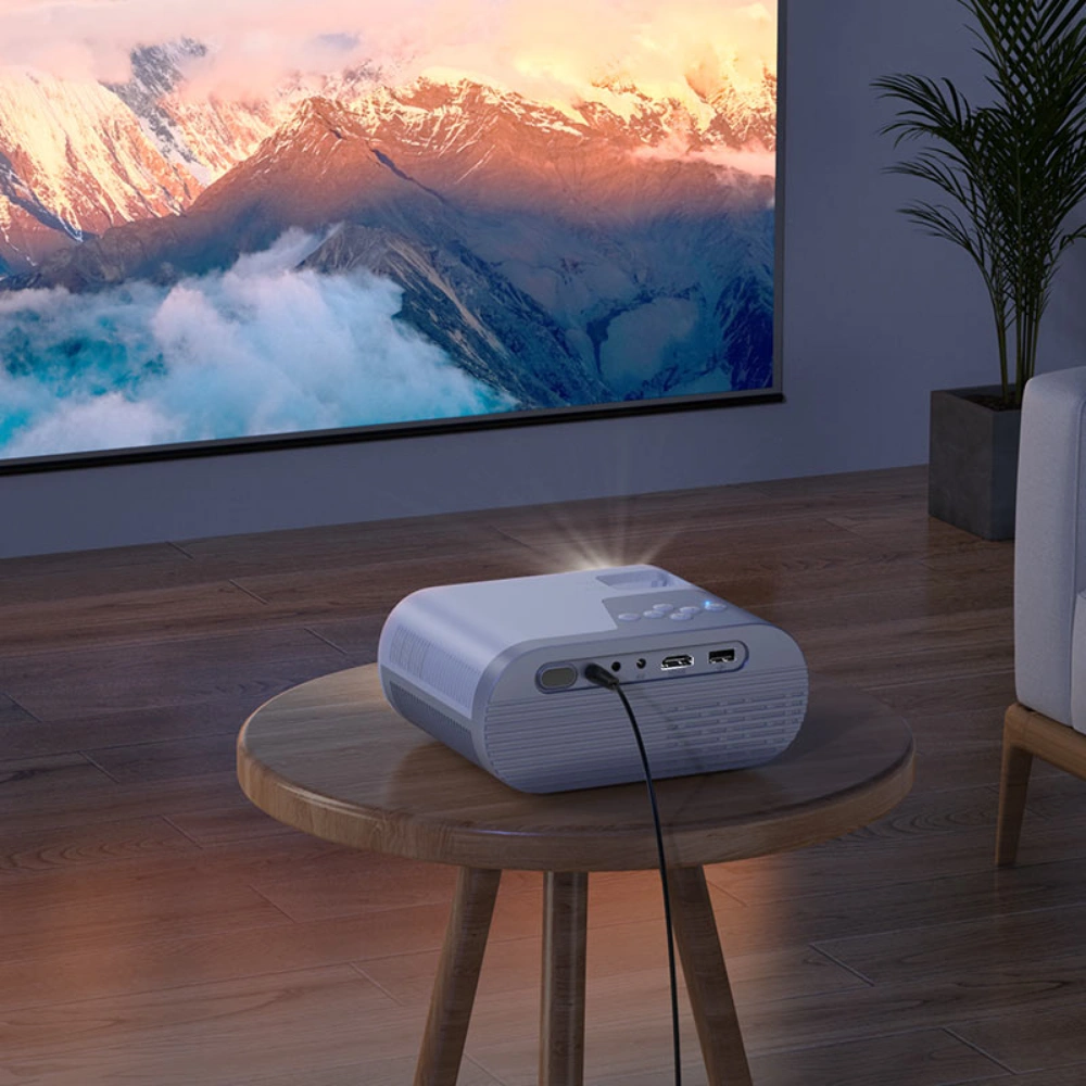 DT2 SMART PROJECTOR (720P ANDROID VERSION) – WEBP -7