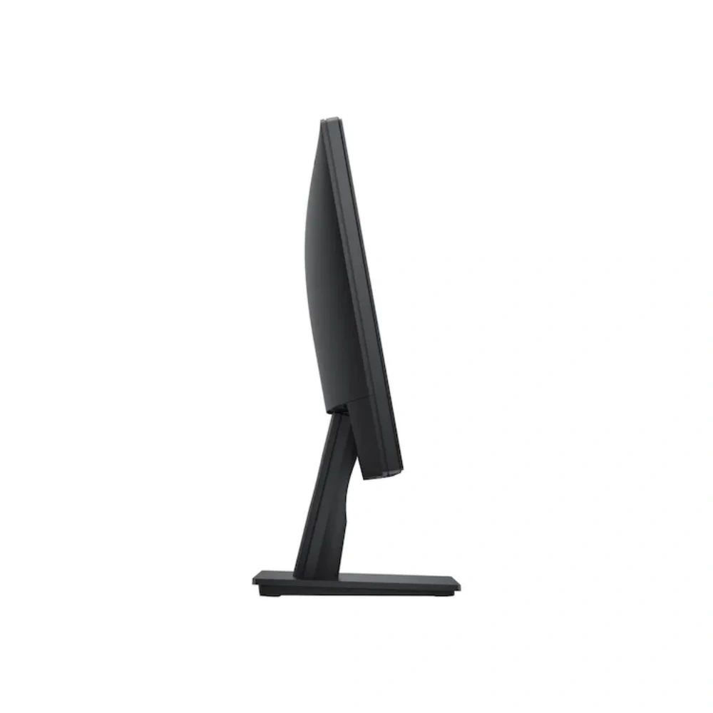 Dell LED Monitor – 20 HD – VGA Display Port E2016H – WEBP -3