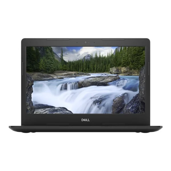 Dell Latitude 3490 – 14” Laptop – Intel® Core I5-8250U – RAM 8GB – SSD 256GB