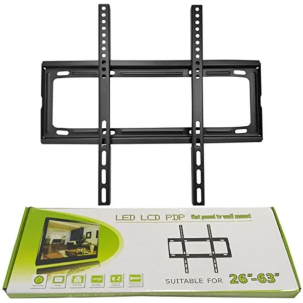 Wall Mounted TV Stand 26″–63″ | 602B