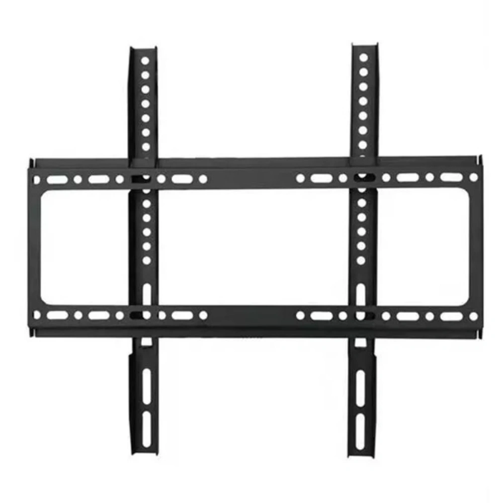 Fixed TV Wall Mount & Bracket LEDLCD 26–63 602B – WEBP -2