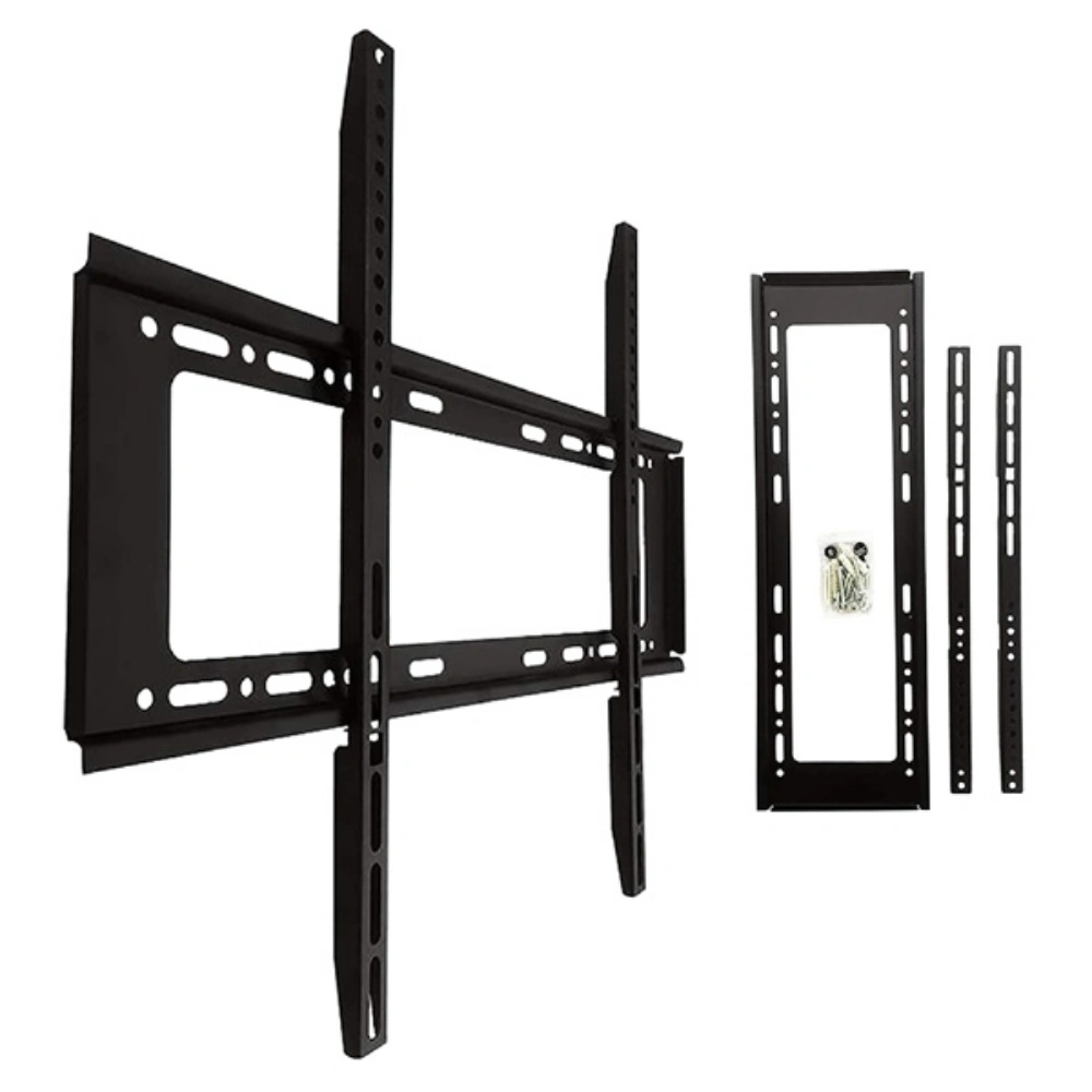 Fixed TV Wall Mount & Bracket LEDLCD 26–63 602B – WEBP -6