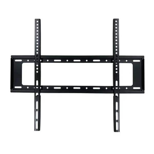 Wall Mounted TV Stand 60″–120″ | HT-104