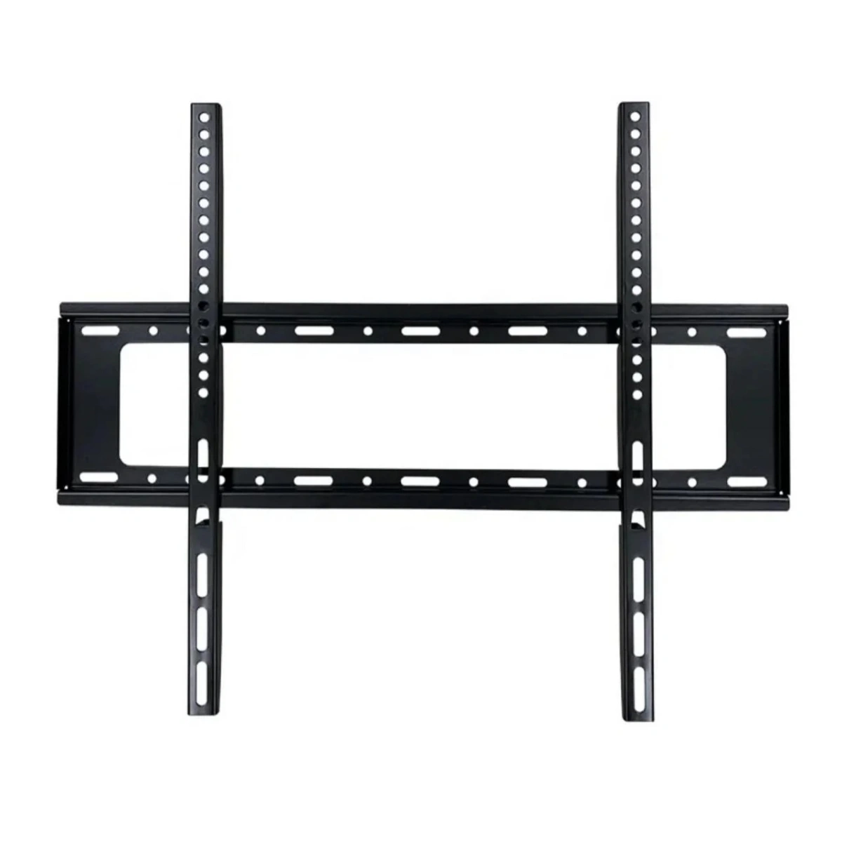 Fixed TV Wall Mount & Bracket LEDLCD 60–120 HT-104 – WEBP -1