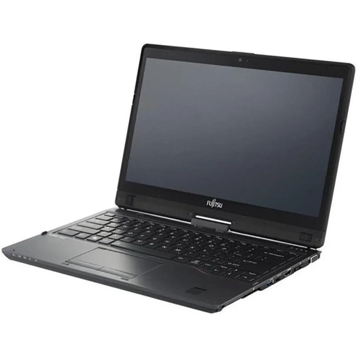 Fujitsu Lifebook T938 – 13.3 Touch Flip Laptop – Intel Core I5-8250U – RAM 8GB – SSD 256GB – WEBP -3