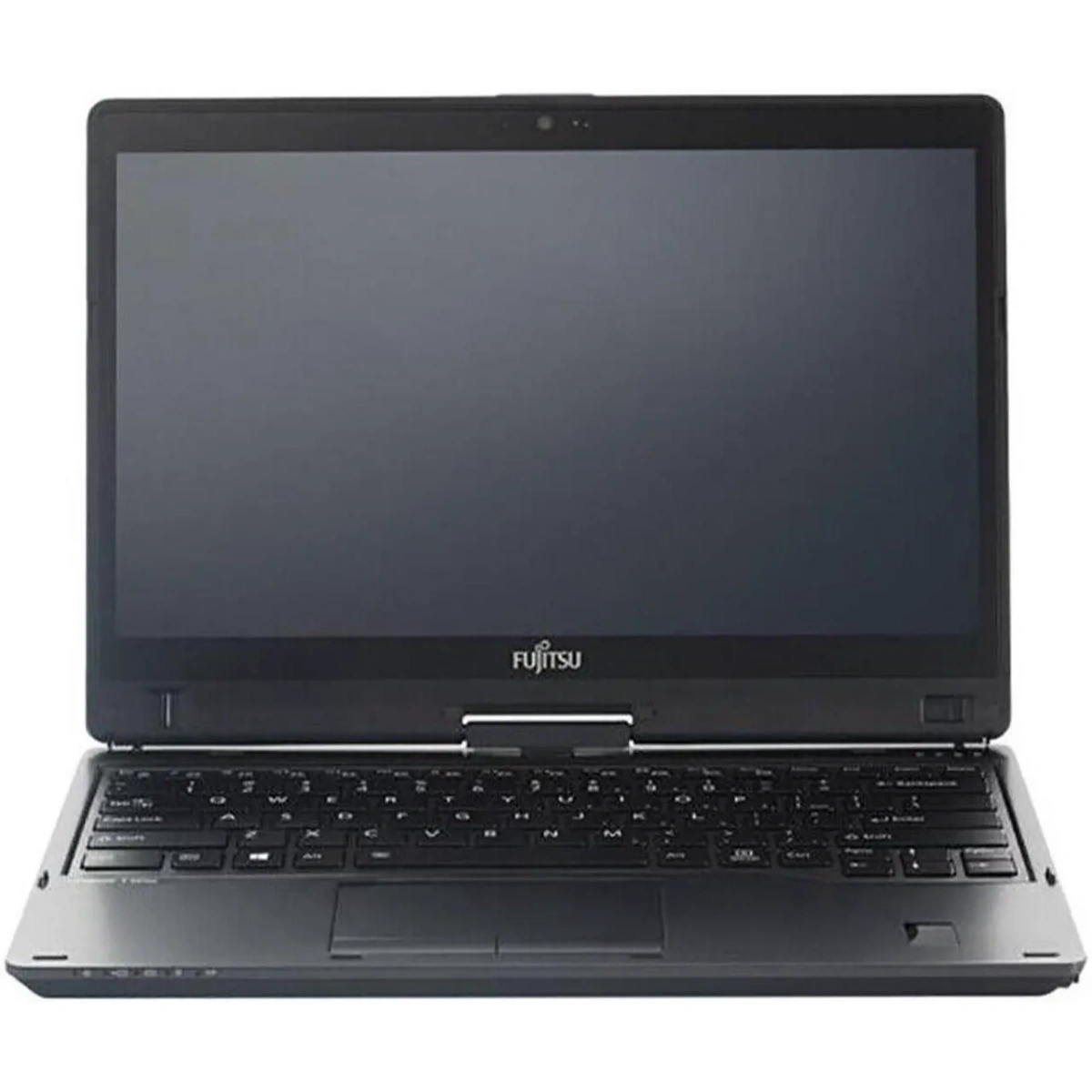 Fujitsu Lifebook T938 – 13.3 Touch Flip Laptop – Intel Core I5-8250U – RAM 8GB – SSD 256GB – WEBP -4