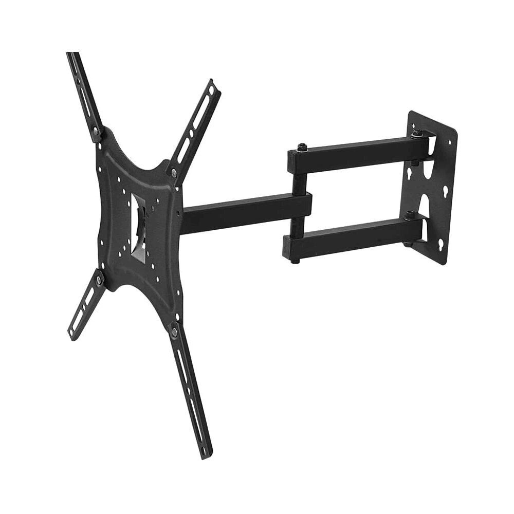 Full Motion Cantilever TV Stand Wall Mount 14–55 HDL-117B-2 – WEBP -2
