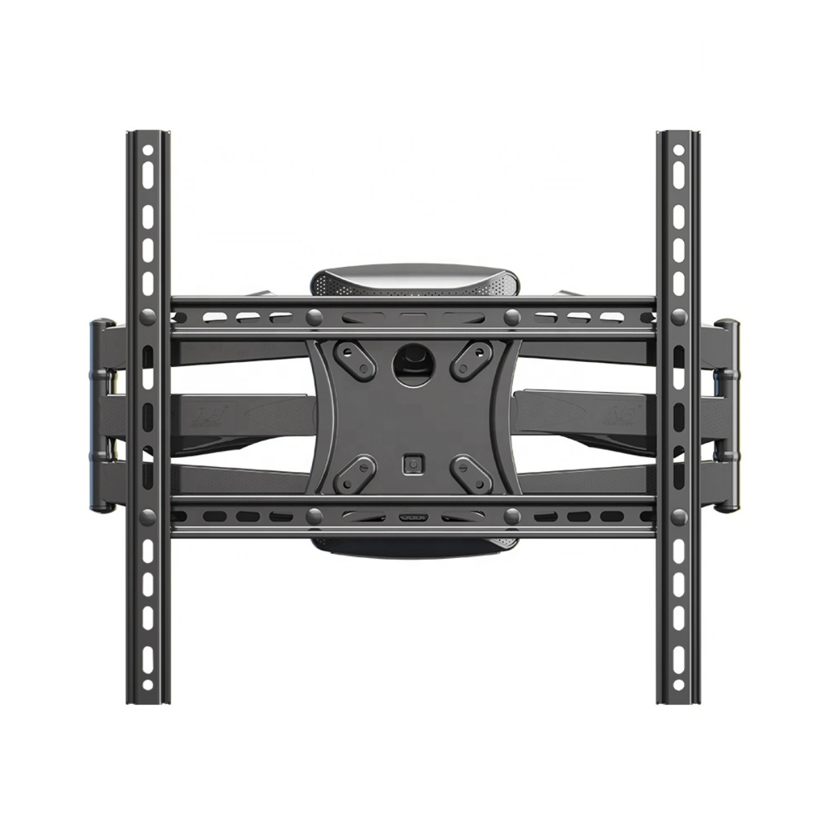 Full Motion Cantilever TV Wall Mount & Bracket LEDLCD Tilt & Swivel 32–75 P5 – WEBP -1