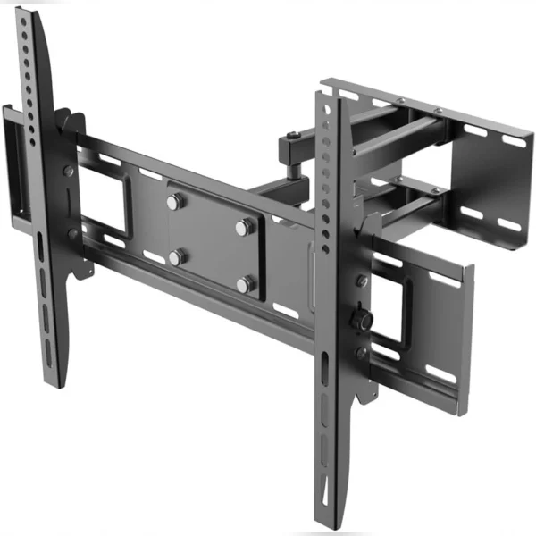 Full Motion Cantilever TV Stand Wall Mount 32″–80″ | SH-80