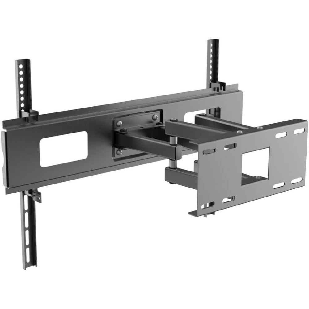 Full Motion Cantilever TV Wall Mount & Bracket LEDLCD Tilt & Swivel 32–80 SH-80 – WEBP -3