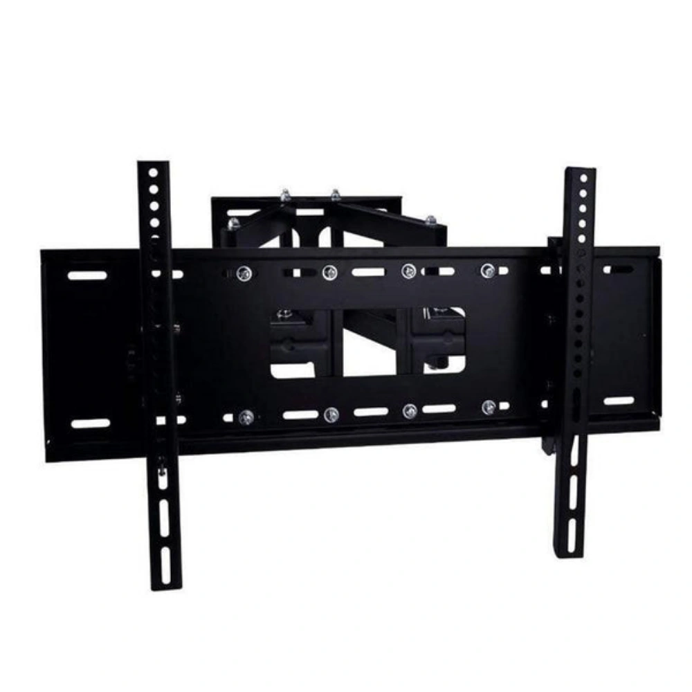 Full Motion Cantilever TV Wall Mount & Bracket LEDLCD Tilt & Swivel 32–80 SH-80 – WEBP -5