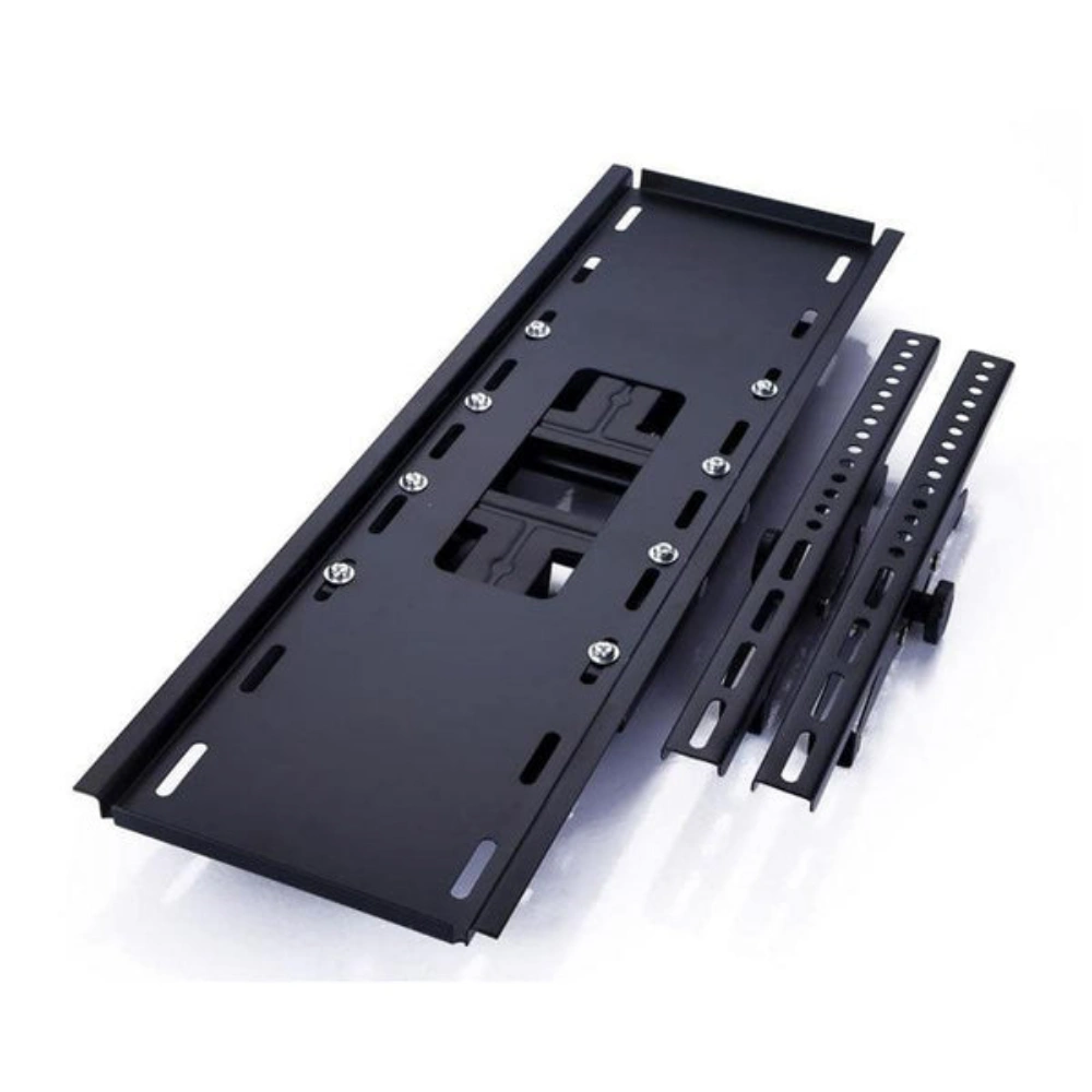 Full Motion Cantilever TV Wall Mount & Bracket LEDLCD Tilt & Swivel 32–80 SH-80 – WEBP -8