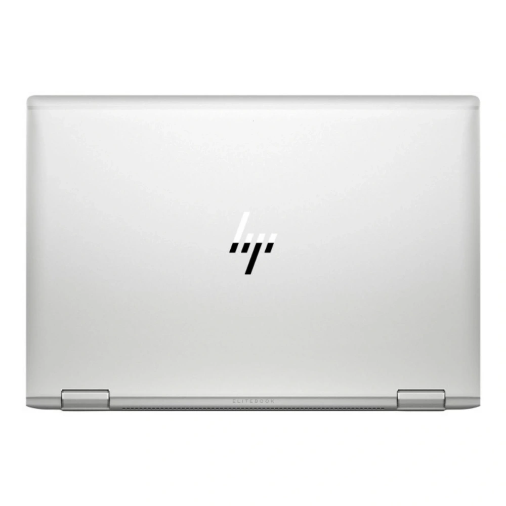 HP Elitebook X360 1040 G7 – 14 Touch Flip Laptop – Intel Core I7-10610U – RAM 16GB – SSD 512GB – WEBP -6