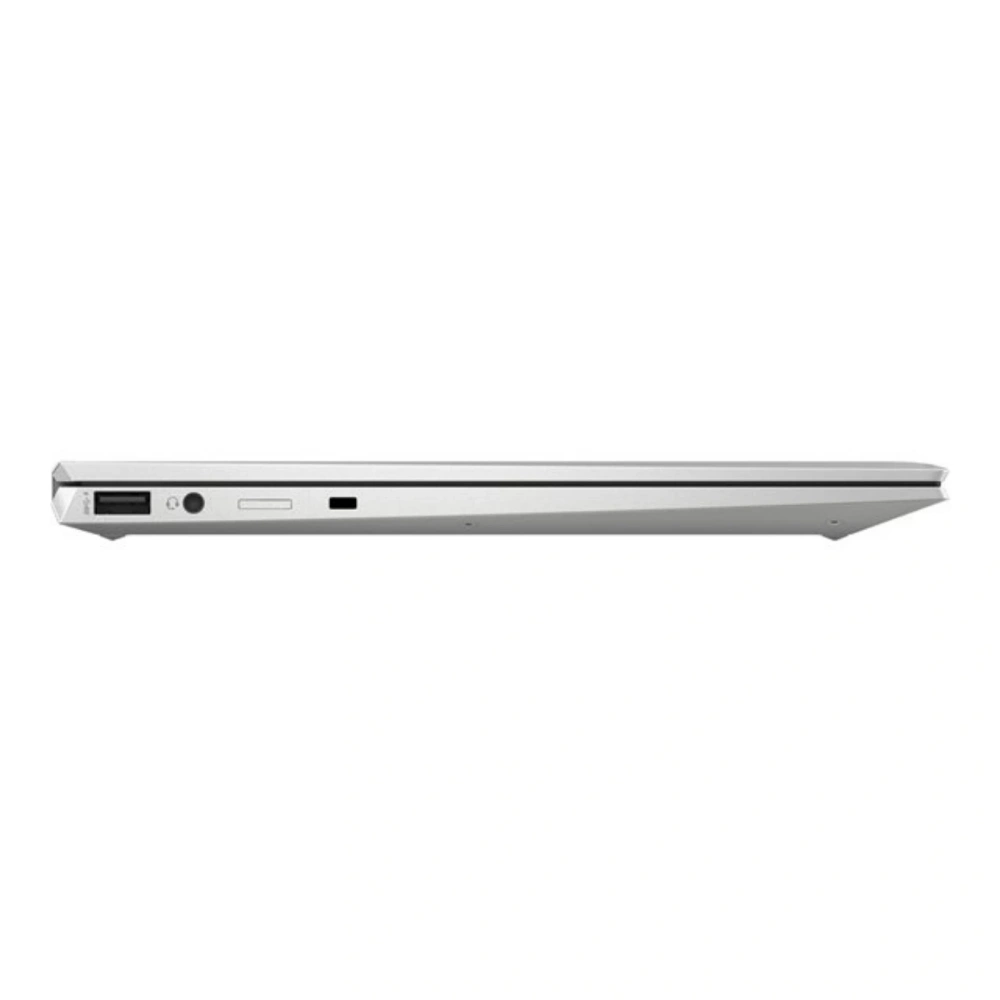HP Elitebook X360 1040 G7 – 14 Touch Flip Laptop – Intel Core I7-10610U – RAM 16GB – SSD 512GB – WEBP -9