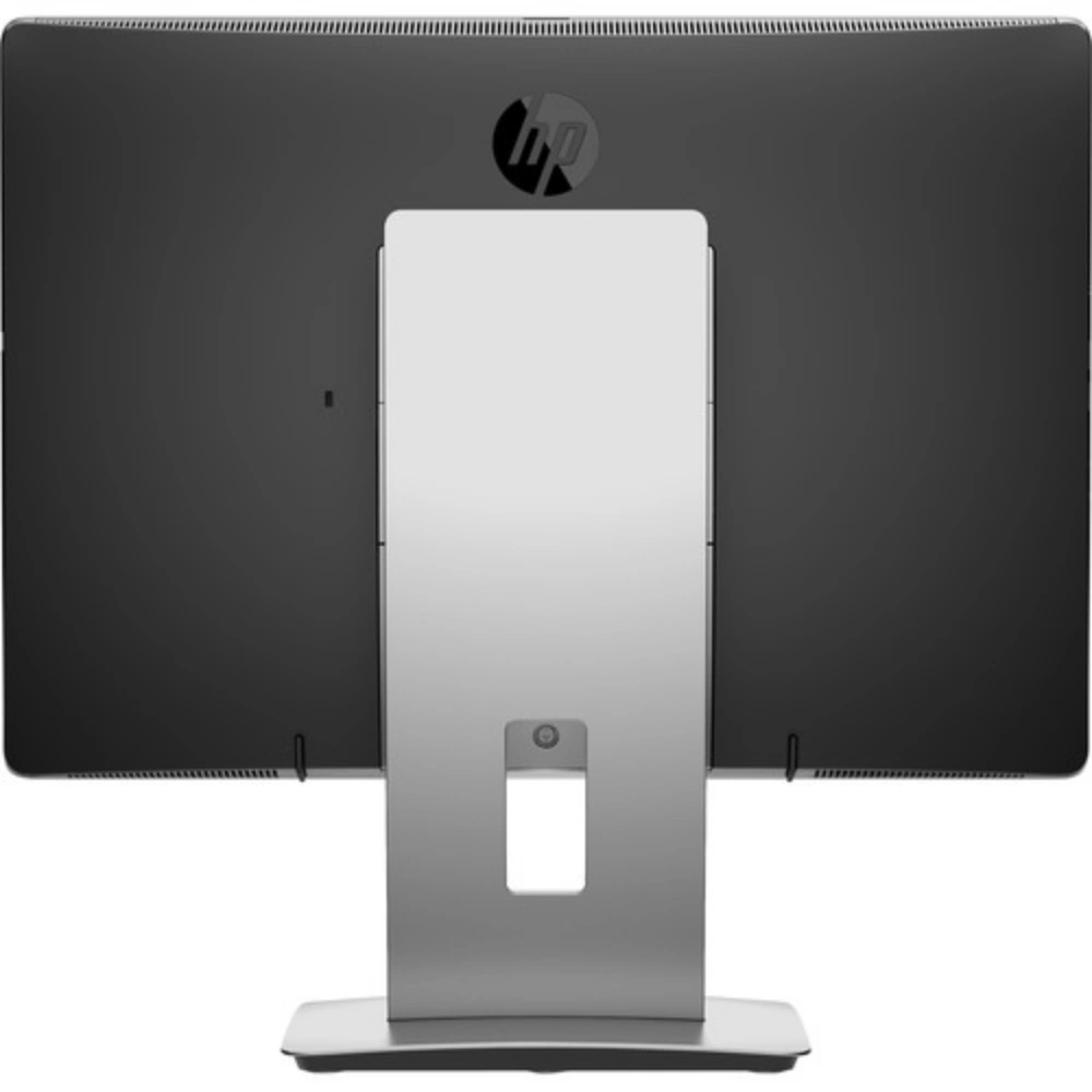 HP ProOne All-in-One PC – 21.5″ – Intel Core i3-6100 – 8GB RAM – 128GB SSD HP-600G2 – WEBP -4